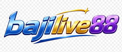 Bajilive88